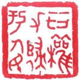 解答您疑问,礼让需要讲求平衡吗,是这样吗?吉鹿力问答社区